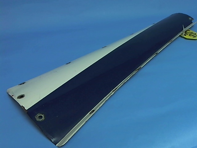 1212007-1 Cessna - FAIRING-EMPENNAGE LH